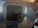 Filename : IMG_1055.jpg
Filesize : 429KB
Dimensions : 1750x1313
Date added : Dec 16, 2019 IMG_1055.jpg