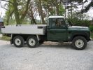 Land Rover Pics 00027.jpg