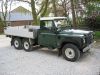 Land Rover Pics 00028.jpg