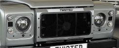 Twisted Grill .jpg