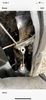 Filename : thumbnail_privatevarmobileContainersSharedAppGroup8A030167-2EF9-42E6-90FD-22E769CCE097LibraryCachesAttachment-UploadsImage-53.jpg
Filesize : 145KB
Dimensions : 591x1280
Date added : Jul 25, 2020 thumbnail_privatevarmobileContainersSharedAppGroup8A030167-2EF9-42E6-90FD-22E769CCE097LibraryCachesAttachment-UploadsImage-53.jpg