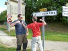 Filename : 2 punchy.jpg
Filesize : 241KB
Dimensions : 800x600
Date added : Jul 11, 2011 2 punchy.jpg