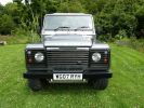 Filename : Defender 002s.jpg
Filesize : 1331KB
Dimensions : 2000x1500
Date added : Jun 24, 2011 Defender 002s.jpg