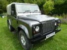 Filename : Defender 005s.jpg
Filesize : 928KB
Dimensions : 1600x1200
Date added : Jun 24, 2011 Defender 005s.jpg