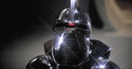 Filename : 01983960-41A7-4042-BB0E-156EC3C151F8.gif
Filesize : 1635KB
Dimensions : 498x262
Date added : Jan 19, 2021 01983960-41A7-4042-BB0E-156EC3C151F8.gif