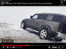 Filename : 2D1EE82D-BA35-444F-84A0-C4799B23135E.jpeg
Filesize : 870KB
Dimensions : 1750x1313
Date added : Feb 14, 2021 2D1EE82D-BA35-444F-84A0-C4799B23135E.jpeg