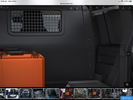 Filename : 6BB96FA6-B7A4-4FB0-B82C-2E40AE7A97A3.png
Filesize : 3041KB
Dimensions : 2048x1536
Date added : Nov 09, 2020 6BB96FA6-B7A4-4FB0-B82C-2E40AE7A97A3.png