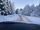Filename : AA10F53D-3423-4EBD-ABA6-DA7801BE99D3.jpeg
Filesize : 829KB
Dimensions : 1750x1313
Date added : Jan 08, 2021 AA10F53D-3423-4EBD-ABA6-DA7801BE99D3.jpeg