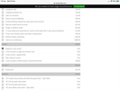 Filename : AA8E2485-EBFB-4CCD-96DF-AD7EFEF64566.png
Filesize : 248KB
Dimensions : 2048x1536
Date added : Nov 25, 2020 AA8E2485-EBFB-4CCD-96DF-AD7EFEF64566.png