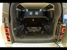 Filename : B411129B-4323-49CF-8DA5-1012F379379B.png
Filesize : 1533KB
Dimensions : 2048x1536
Date added : Mar 03, 2021 B411129B-4323-49CF-8DA5-1012F379379B.png