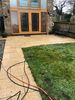 Filename : AFTER.JPG
Filesize : 159KB
Dimensions : 480x640
Date added : Feb 21, 2020 AFTER.JPG