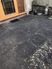 Filename : BEFORE.jpg
Filesize : 1642KB
Dimensions : 1512x2016
Date added : Feb 21, 2020 BEFORE.jpg
