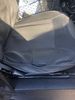 Filename : Drivers seat.jpg
Filesize : 1111KB
Dimensions : 1512x2016
Date added : Oct 27, 2019 Drivers seat.jpg