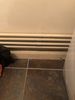 Filename : Existing pipework 2.jpg
Filesize : 50KB
Dimensions : 480x640
Date added : Jan 27, 2020 Existing pipework 2.jpg