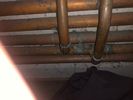 Filename : Existing pipework.jpg
Filesize : 61KB
Dimensions : 640x480
Date added : Jan 27, 2020 Existing pipework.jpg