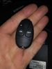 Filename : IMG_0506.jpg
Filesize : 64KB
Dimensions : 480x640
Date added : Feb 01, 2019 IMG_0506.jpg