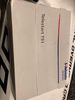 Filename : IMG_0507.jpg
Filesize : 56KB
Dimensions : 480x640
Date added : Feb 01, 2019 IMG_0507.jpg