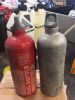 Filename : IMG_3081.JPG
Filesize : 880KB
Dimensions : 1512x2016
Date added : May 08, 2018 IMG_3081.JPG