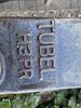 IMG_5736.jpeg