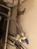Filename : Inside tap.jpg
Filesize : 58KB
Dimensions : 480x640
Date added : Feb 02, 2020 Inside tap.jpg