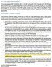 Filename : LR Specs.jpg
Filesize : 117KB
Dimensions : 744x960
Date added : Jul 24, 2020 LR Specs.jpg