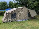 Filename : OZTENT6.jpg
Filesize : 502KB
Dimensions : 1280x960
Date added : Oct 11, 2020 OZTENT6.jpg