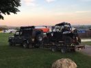 Filename : RZR trailer.JPG
Filesize : 759KB
Dimensions : 1750x1313
Date added : Dec 12, 2018 RZR trailer.JPG