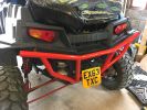 Filename : Rear.JPG
Filesize : 791KB
Dimensions : 1750x1313
Date added : Dec 12, 2018 Rear.JPG