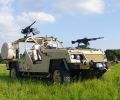 Filename : Supacat_LRV400_5_610x508.jpg
Filesize : 126KB
Dimensions : 610x508
Date added : Aug 15, 2016 Supacat_LRV400_5_610x508.jpg