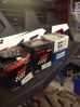 Filename : image~34.jpg
Filesize : 689KB
Dimensions : 1750x2342
Date added : Feb 13, 2016 image~34.jpg