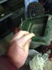Filename : image~42.jpg
Filesize : 690KB
Dimensions : 1750x2342
Date added : Feb 13, 2016 image~42.jpg