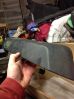 Filename : image~60.jpg
Filesize : 677KB
Dimensions : 1750x2342
Date added : Feb 13, 2016 image~60.jpg
