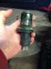 Filename : image~67.jpg
Filesize : 645KB
Dimensions : 1750x2342
Date added : Feb 13, 2016 image~67.jpg