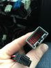 Filename : image~84.jpg
Filesize : 609KB
Dimensions : 1750x2333
Date added : Mar 24, 2016 image~84.jpg