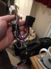 Filename : image~85.jpg
Filesize : 651KB
Dimensions : 1750x2333
Date added : Mar 24, 2016 image~85.jpg