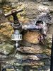 Filename : outside tap.jpg
Filesize : 172KB
Dimensions : 480x640
Date added : Feb 02, 2020 outside tap.jpg