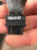 Filename : rearbulb1.JPG
Filesize : 622KB
Dimensions : 1750x2333
Date added : Jun 23, 2018 rearbulb1.JPG