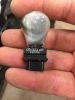 Filename : rearbulb2.JPG
Filesize : 779KB
Dimensions : 1750x2333
Date added : Jun 23, 2018 rearbulb2.JPG
