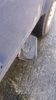 Filename : 0-02-04-103f18fa6d9e29708cd61a5780de3ac56fdc0258a177a7cfc99db4ba8bc16936_1060aa451055a107.jpg
Filesize : 207KB
Dimensions : 900x1600
Date added : Feb 12, 2022 0-02-04-103f18fa6d9e29708cd61a5780de3ac56fdc0258a177a7cfc99db4ba8bc16936_1060aa451055a107.jpg