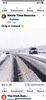 Filename : 0-02-04-120522d20fdfd49bfbee8008913b6a53b0c75a2e66e82c724e305c0d3d11d8b8_98193e699984cbd2.jpg
Filesize : 215KB
Dimensions : 750x1624
Date added : Jan 08, 2025 0-02-04-120522d20fdfd49bfbee8008913b6a53b0c75a2e66e82c724e305c0d3d11d8b8_98193e699984cbd2.jpg