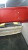 Filename : 0-02-04-146d460c07b92674a6df28b873004a62dc11bf4c23ea1008e8dc3689c3e2d9a2_67516d2dbce96fa8.jpg
Filesize : 104KB
Dimensions : 900x1600
Date added : Jan 31, 2022 0-02-04-146d460c07b92674a6df28b873004a62dc11bf4c23ea1008e8dc3689c3e2d9a2_67516d2dbce96fa8.jpg