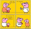 Filename : 0-02-04-3cff72aabeeb6445df005b4af3232973557da9fdf586e1d3aeba43a511ee90a4_eab59c8d5d537730.jpg
Filesize : 52KB
Dimensions : 519x501
Date added : Jun 27, 2021 0-02-04-3cff72aabeeb6445df005b4af3232973557da9fdf586e1d3aeba43a511ee90a4_eab59c8d5d537730.jpg