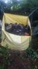 Filename : 0-02-04-40e810ce0d7b6af93930fd32c00d5270df6273d77c9d025cf6a9110097bff7c7_4741eb44daa7b398.jpg
Filesize : 211KB
Dimensions : 900x1600
Date added : Jul 22, 2023 0-02-04-40e810ce0d7b6af93930fd32c00d5270df6273d77c9d025cf6a9110097bff7c7_4741eb44daa7b398.jpg