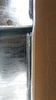 Filename : 0-02-04-46d9a842ce4930dbf2af417e355837d91b0bd166ec12440133d71fdcba54d79b_c865418be603ff82.jpg
Filesize : 168KB
Dimensions : 900x1600
Date added : Oct 21, 2023 0-02-04-46d9a842ce4930dbf2af417e355837d91b0bd166ec12440133d71fdcba54d79b_c865418be603ff82.jpg