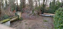 Filename : 0-02-04-4f290974f3f939b3e66eec8814aee4e92f202bd0e47402341020ed0efb8c3ae0_79bf5c8e4d195f4b.jpg
Filesize : 233KB
Dimensions : 1600x738
Date added : Jan 25, 2025 0-02-04-4f290974f3f939b3e66eec8814aee4e92f202bd0e47402341020ed0efb8c3ae0_79bf5c8e4d195f4b.jpg