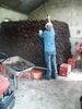 Filename : 0-02-04-50d4d0e96f9f337cf02d750bf437fd2272fcd688a12deffec2869e33804173c2_64988463.jpg
Filesize : 234KB
Dimensions : 1200x1600
Date added : Sep 17, 2020 0-02-04-50d4d0e96f9f337cf02d750bf437fd2272fcd688a12deffec2869e33804173c2_64988463.jpg