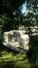 Filename : 0-02-04-55248d10219eeab5b9946afac8bc64aa79640f75bf6850ddd6e46f666f5e3f30_65821420788460af.jpg
Filesize : 235KB
Dimensions : 900x1600
Date added : Jun 22, 2023 0-02-04-55248d10219eeab5b9946afac8bc64aa79640f75bf6850ddd6e46f666f5e3f30_65821420788460af.jpg
