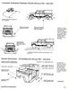 Filename : 0-02-04-5f28f88f0354549f56772eee4bdf9ec7a3df194d05bd555c0bee7efc9a314010_a45380533d427c8d.jpg
Filesize : 223KB
Dimensions : 1229x1600
Date added : Feb 10, 2022 0-02-04-5f28f88f0354549f56772eee4bdf9ec7a3df194d05bd555c0bee7efc9a314010_a45380533d427c8d.jpg