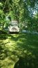 Filename : 0-02-04-98bf7877265a2357bc32d55bb755cd24573b35d5abbc2b15bed0293025671a20_7611f3f0e7ee3ec6.jpg
Filesize : 236KB
Dimensions : 900x1600
Date added : Jun 22, 2023 0-02-04-98bf7877265a2357bc32d55bb755cd24573b35d5abbc2b15bed0293025671a20_7611f3f0e7ee3ec6.jpg