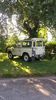 Filename : 0-02-04-ae192d344dcb25b1568043f4faa76b72d06942f649a1a206dc6a1e8ce15d9bc8_3381409a090ecf75.jpg
Filesize : 221KB
Dimensions : 900x1600
Date added : Jun 22, 2023 0-02-04-ae192d344dcb25b1568043f4faa76b72d06942f649a1a206dc6a1e8ce15d9bc8_3381409a090ecf75.jpg